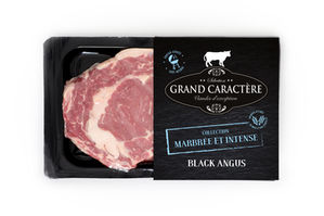 Grand Caractère - Black Angus - Entrecôte Face.jpg