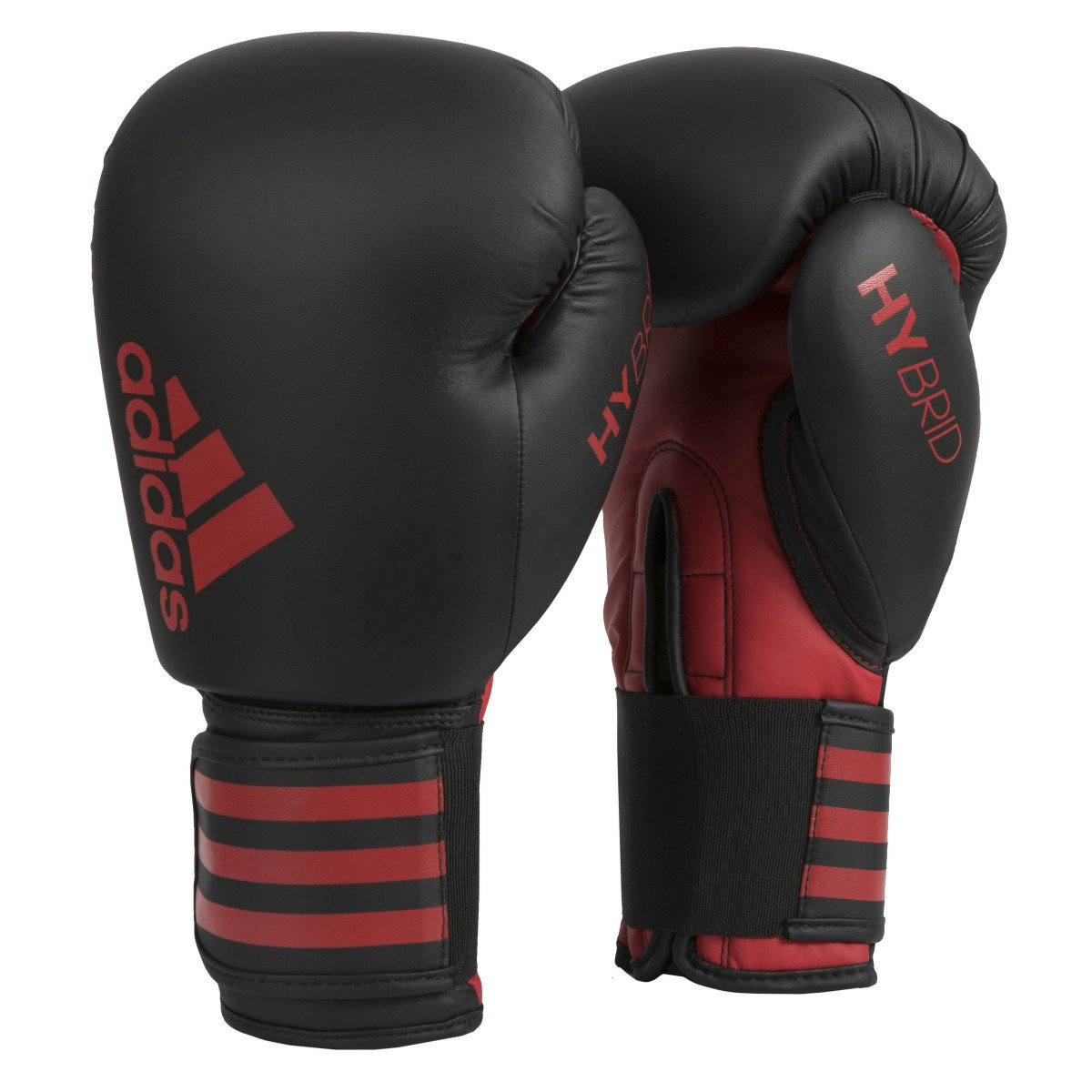 guantes nike dorados