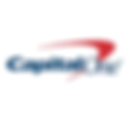 capital one.png