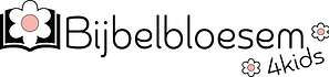 LogoBijbelbloesem4kids.png