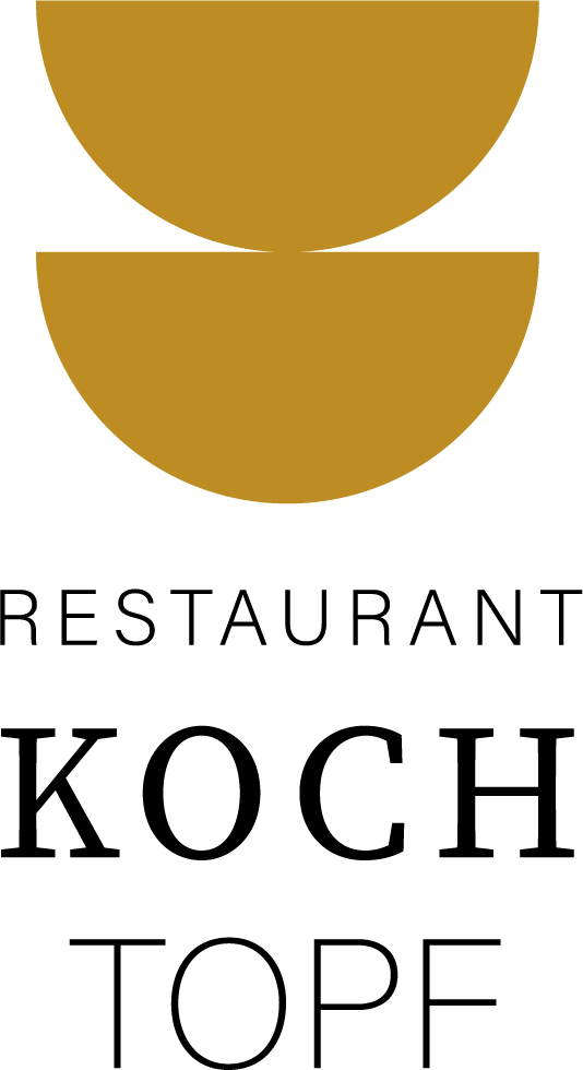 Restaurant_Kochtopf_vertikal_farbig_positiv.png