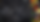 resim_2025-08-16_215543615.png