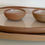 Thumbnail: Platter Set #2