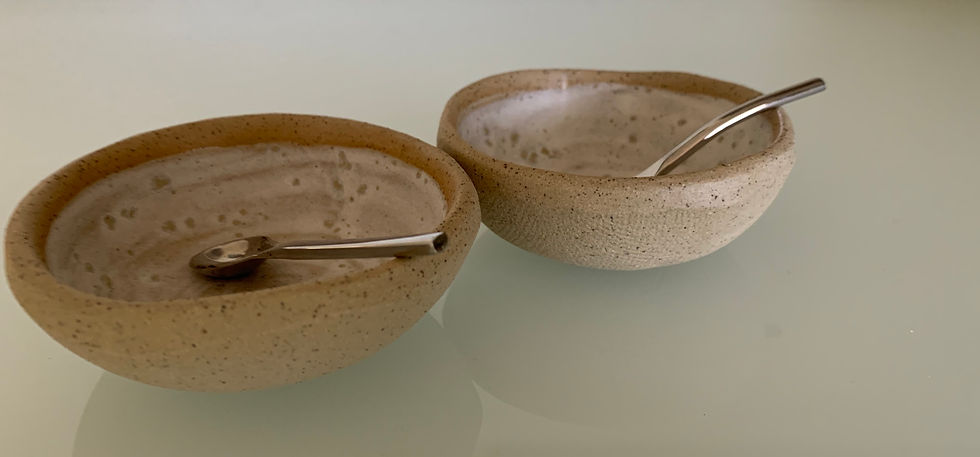 Thumbnail: Platter Set #5