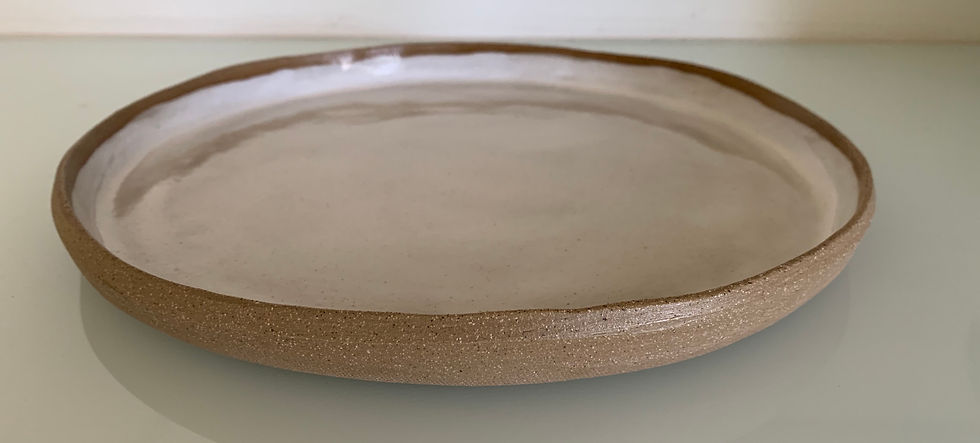 Thumbnail: Platter Set #5