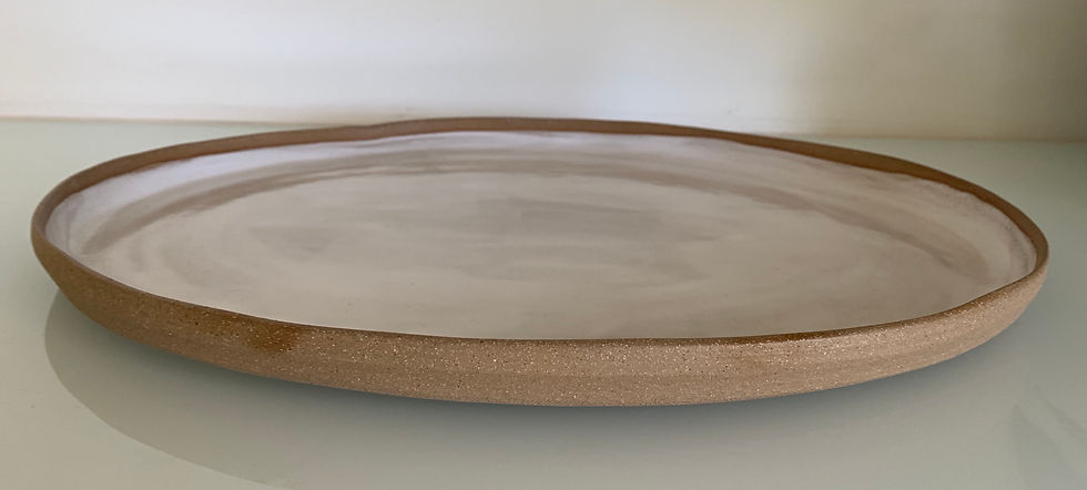 Thumbnail: Platter Set #5