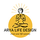 ARYA MAIN LOGO USEME2021.png