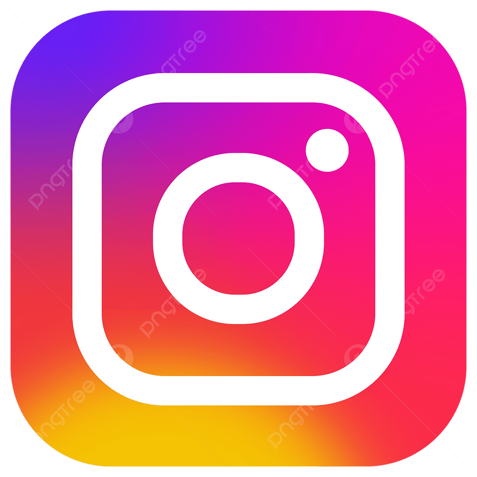 pngtree-instagram-icon-png-image_8704817.png