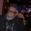 Writer: David West