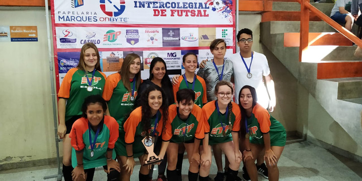 Time Feminino Futsal.jpeg
