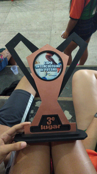 Trofeu Feminino Futsal.jpeg