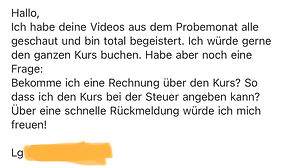 Email begeistert.jpg