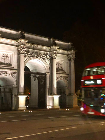 Marble Arch.JPG