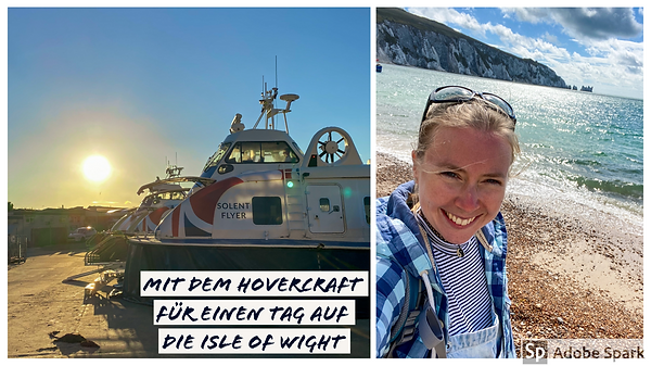 Isle of Wight.PNG