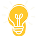 Mock Ups (7).png