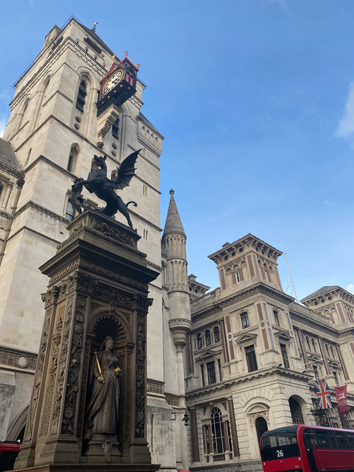 Royal Courts of Justice.HEIC