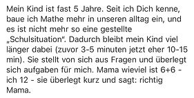 Mathe natürlich im Alltag, 5 Jahre, Konzentration besser.jpg
