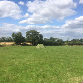 Pop-up camping.jpeg