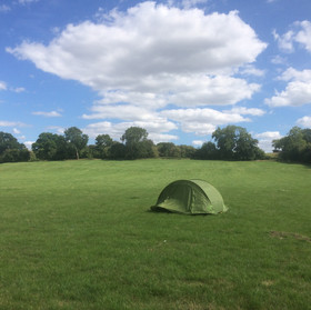 Camping meadow.jpeg