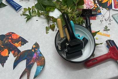 2025-08-30 11.36.37.jpg