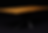 ChatGPT Image 21. Aug. 2025, 15_22_17.png