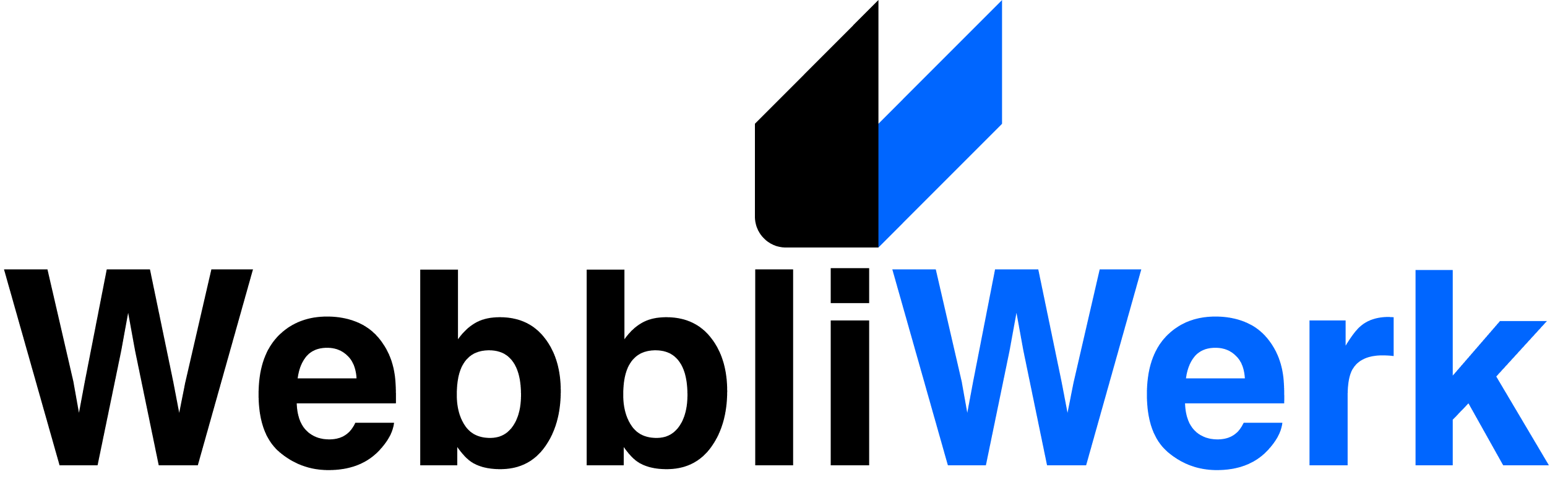 Webbliwerklogo.png