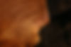 2025_08_25_STAMWERK-85_edited.jpg