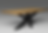 B37C969E-8FF5-419B-9D79-397E0291B1BB.png