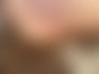 Xenia Tisch-Unikat Lankisch & Pohl