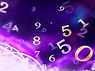 In-Numerology-Meaning-1.jpg
