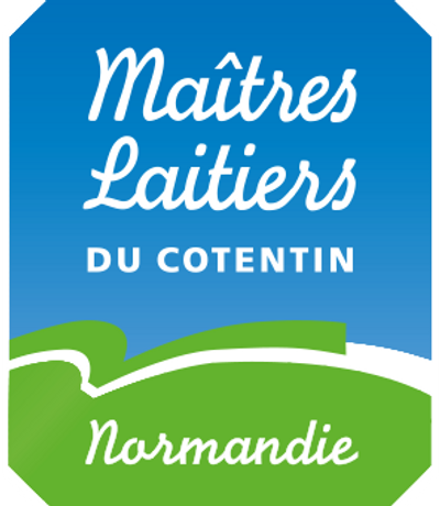 Maitres laitiers.png