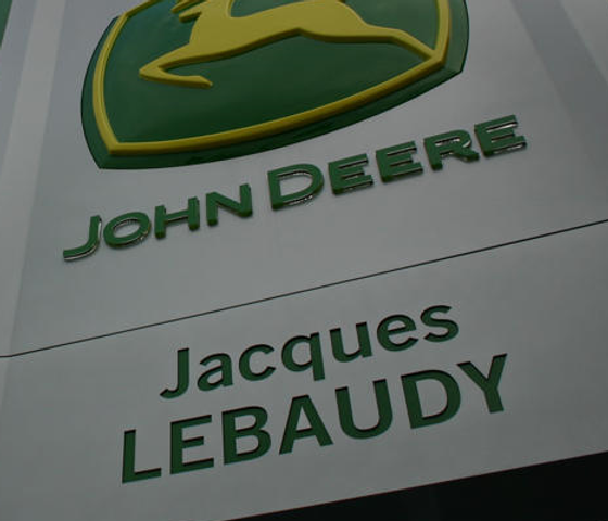 ETS LEBAUDY IMAGE.png