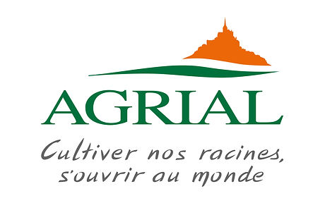 agrial cmjn-n75 (1).jpg