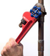 LEAKAGE REPAIR.jpg