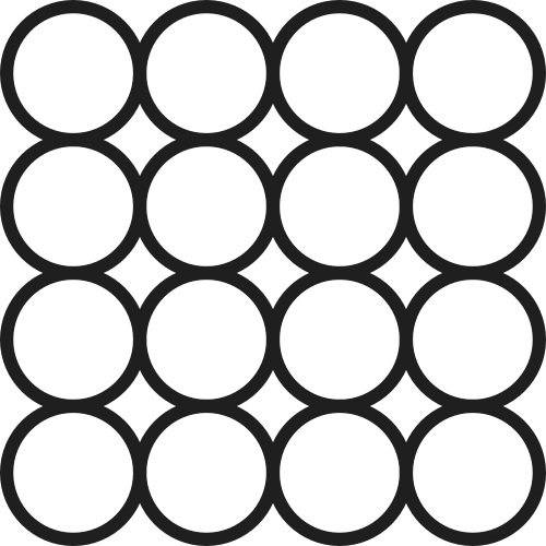 pulver-black.webp