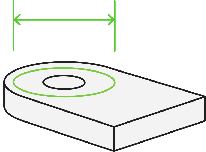 optimierung-icon2.png
