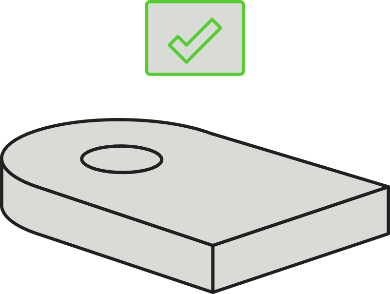 datenpruefung-icon2.png