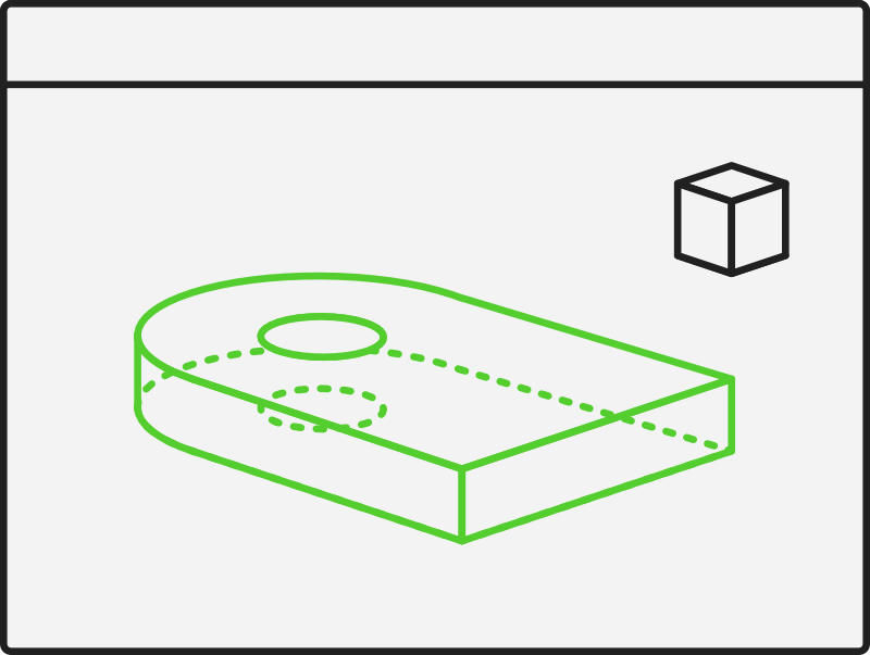 konstruktion-icon2.jpg