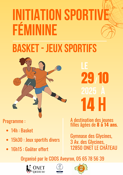 INITIATION SPORTIVE FEMININE affiche.png