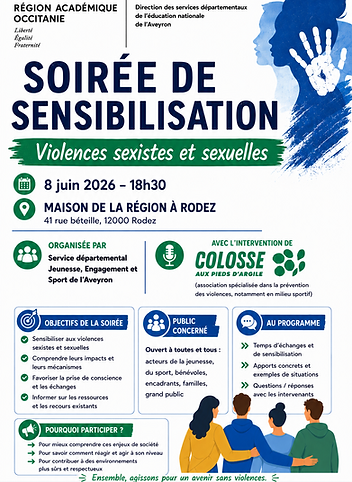 proposition V5 Affiche soirée Colosse 080626png.png