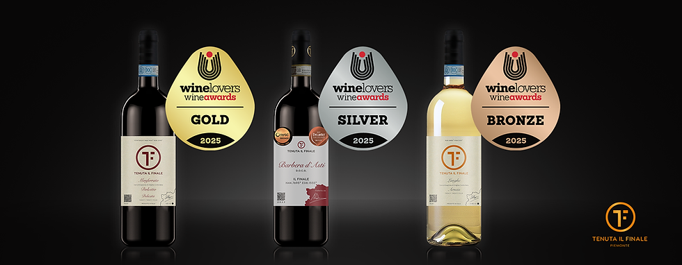 News-Page-Top-Banner-Winelovers-Awards.png