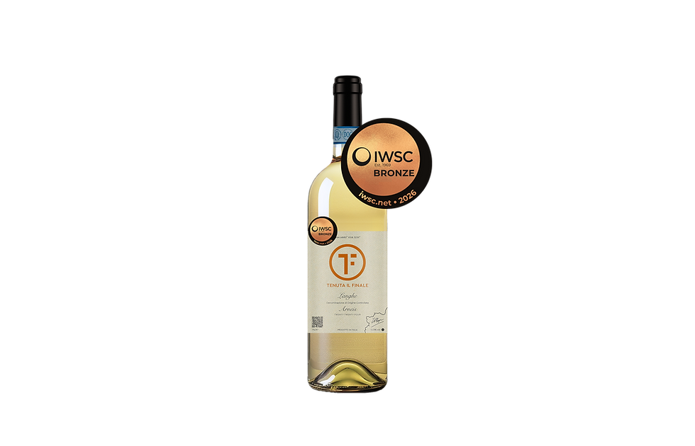 Arneis-2024-IWSC.png