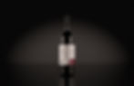 Barbera-dAsti-Superoire-2023.jpg