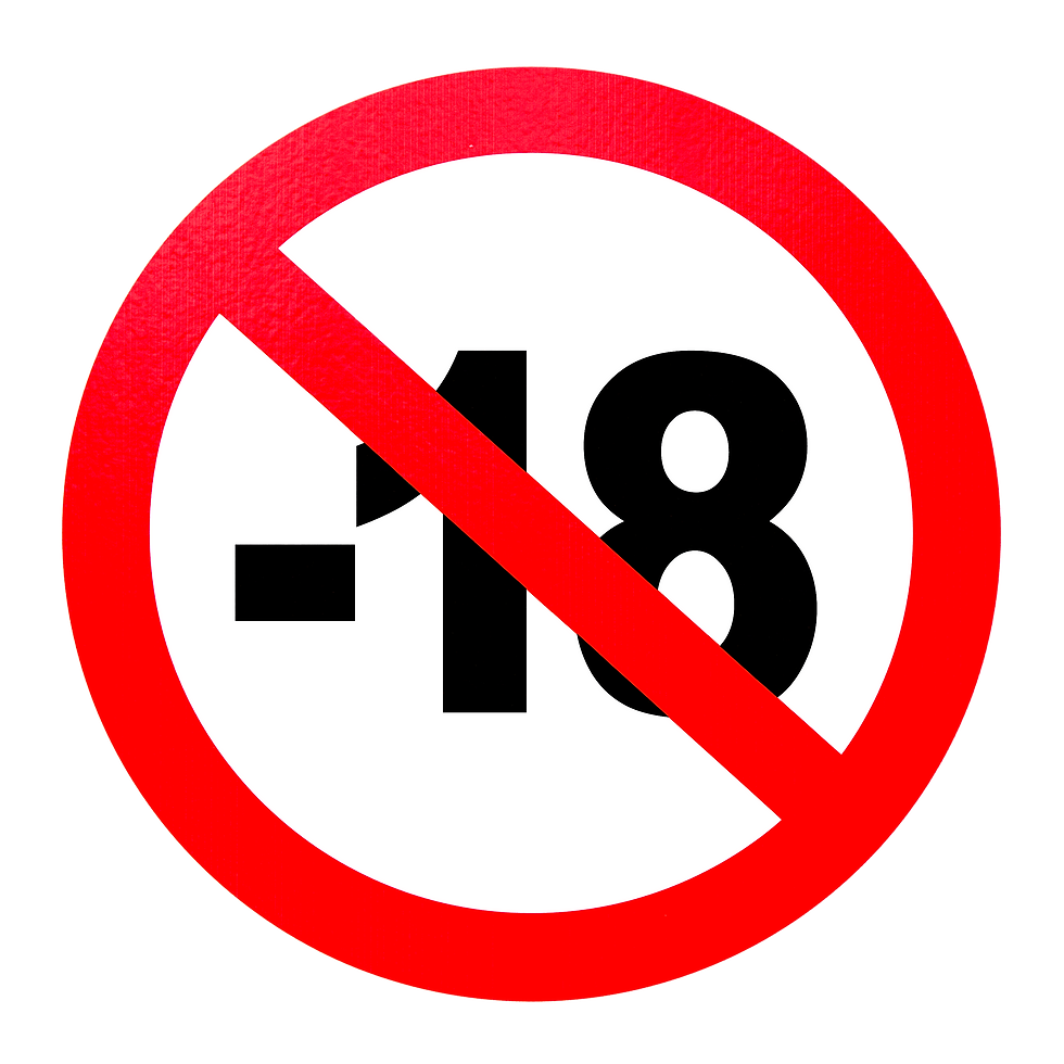 Under 18 Icon.png