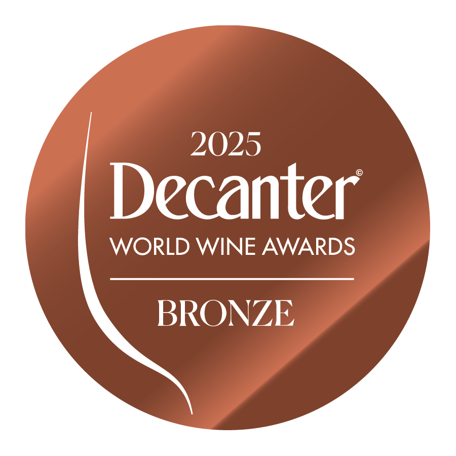 BRONZE_2025_GENERIC_900X900.png
