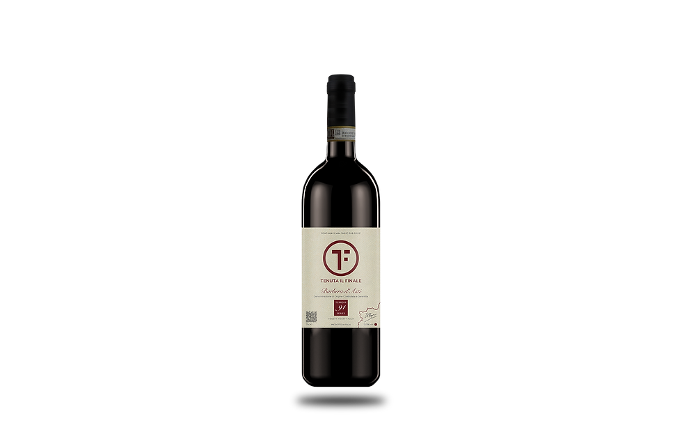 Barbera-d'Asti-TS91-2024-shadow.png