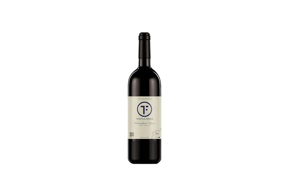 Winemakers-Choice.png