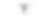 Logos M 0901254 2.png