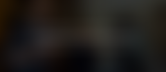 Hinter den Kulissen mit David, dem Team und unserem neuen Barbera