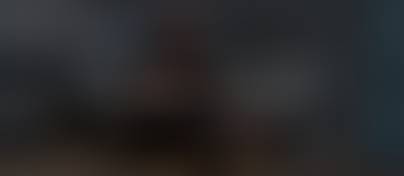 Genießen Sie Ihre Weinprobe mit Tenuta Il Finale